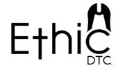 Ethic