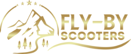 Flyby